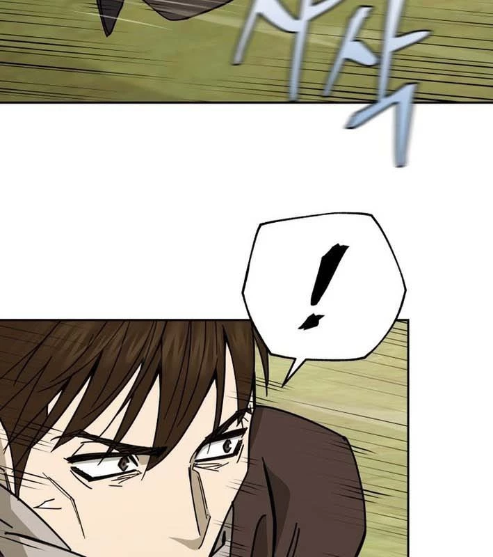 Thần Ma Y Đạo Chapter 29 - 29
