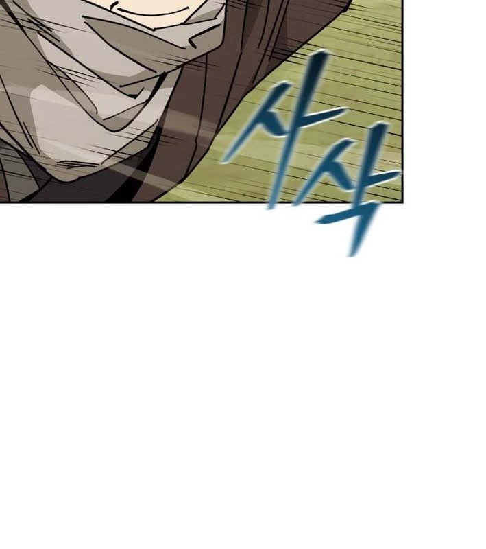 Thần Ma Y Đạo Chapter 29 - 30