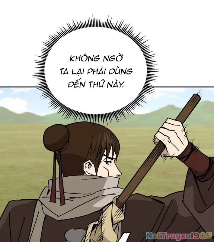 Thần Ma Y Đạo Chapter 29 - 33