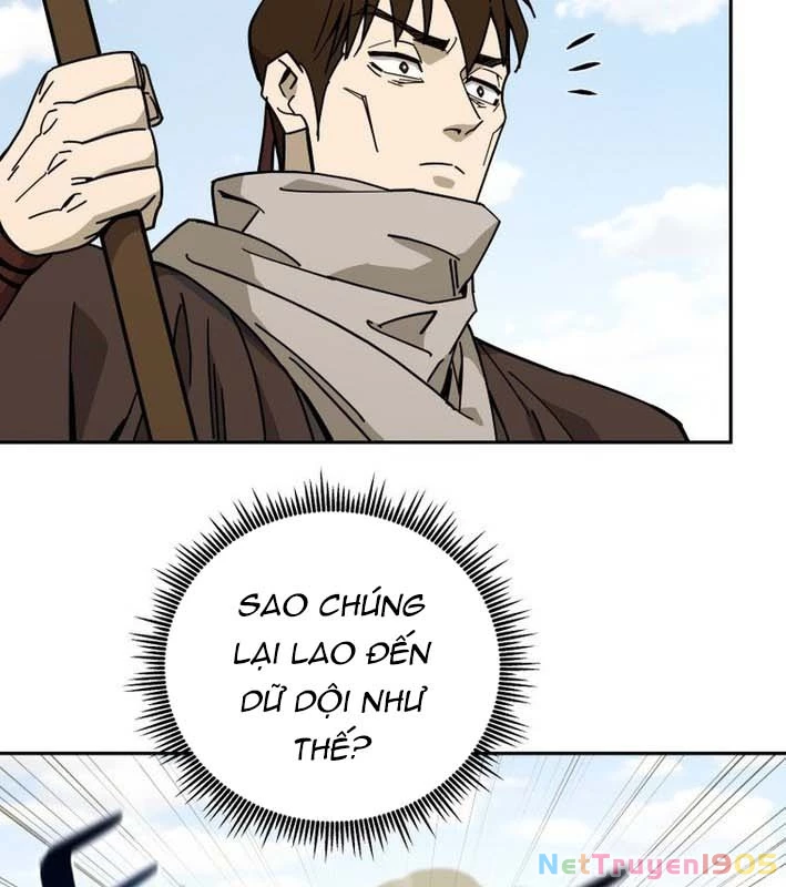 Thần Ma Y Đạo Chapter 29 - 38