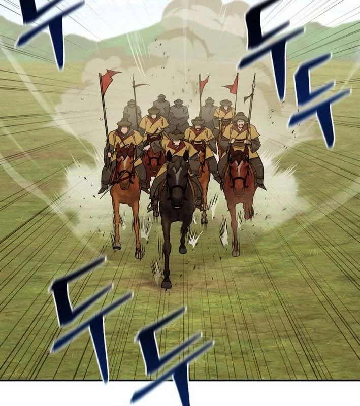 Thần Ma Y Đạo Chapter 29 - 39