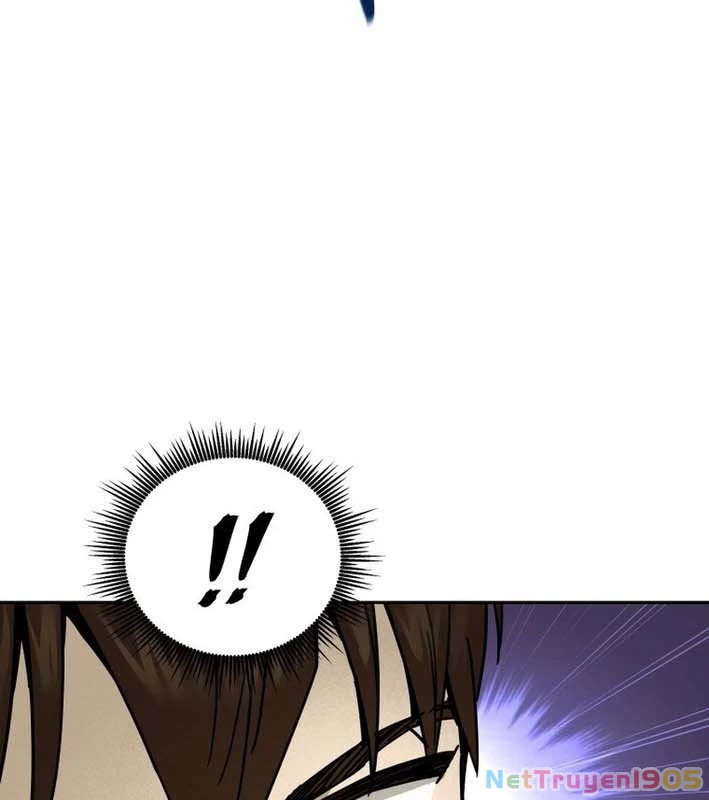 Thần Ma Y Đạo Chapter 29 - 40