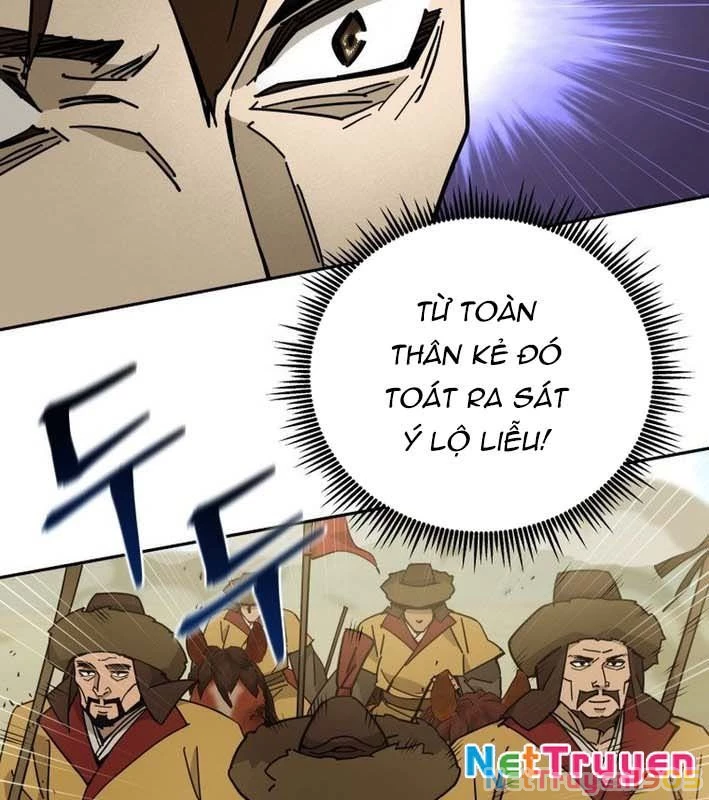Thần Ma Y Đạo Chapter 29 - 41