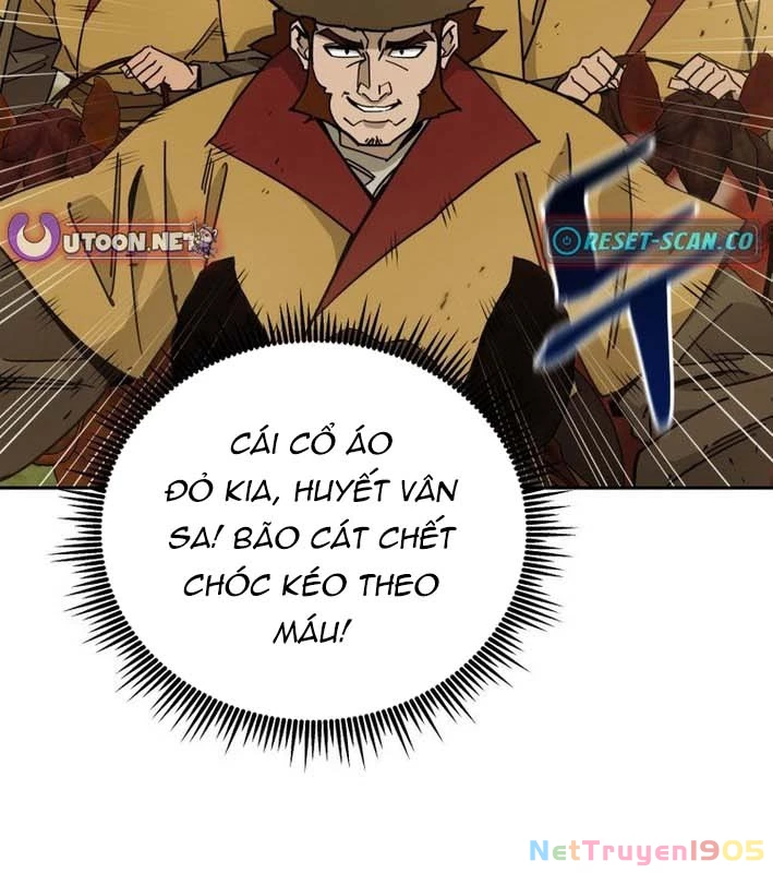 Thần Ma Y Đạo Chapter 29 - 42