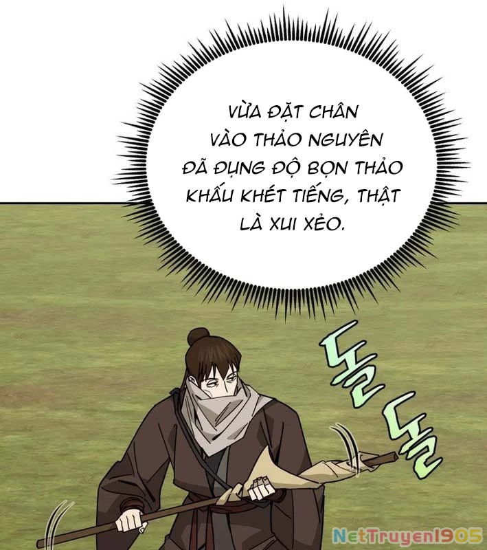 Thần Ma Y Đạo Chapter 29 - 43