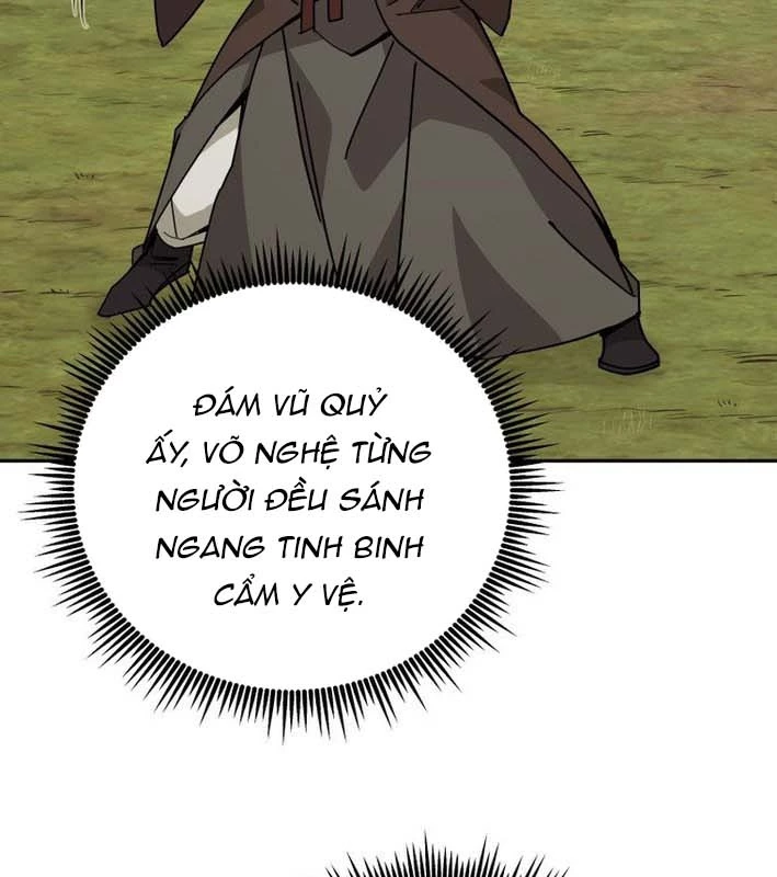 Thần Ma Y Đạo Chapter 29 - 44