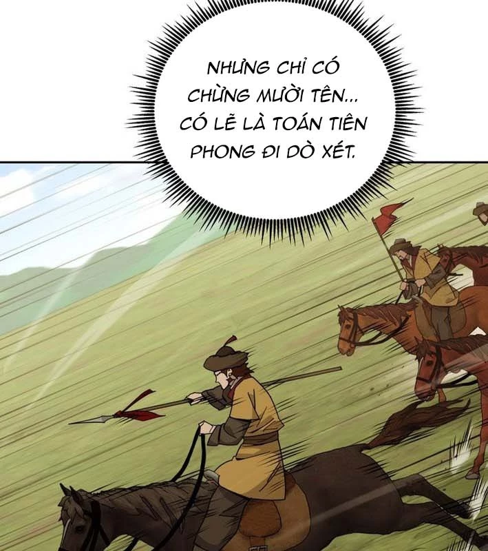 Thần Ma Y Đạo Chapter 29 - 45