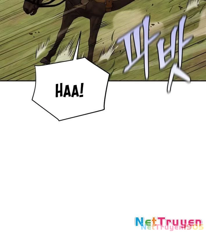 Thần Ma Y Đạo Chapter 29 - 46