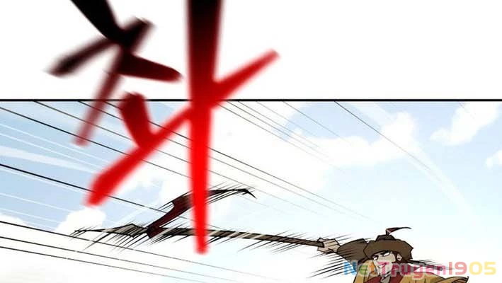 Thần Ma Y Đạo Chapter 29 - 50
