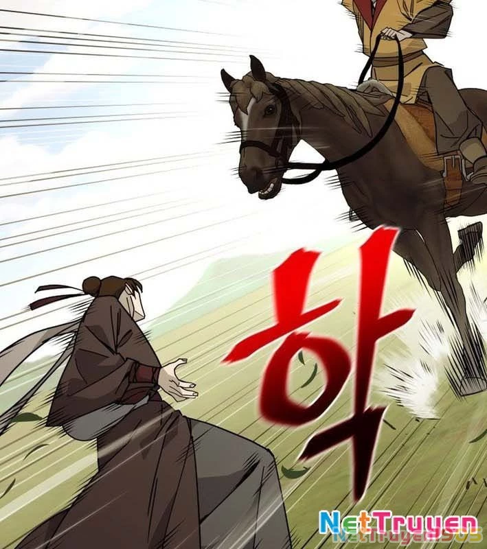 Thần Ma Y Đạo Chapter 29 - 51
