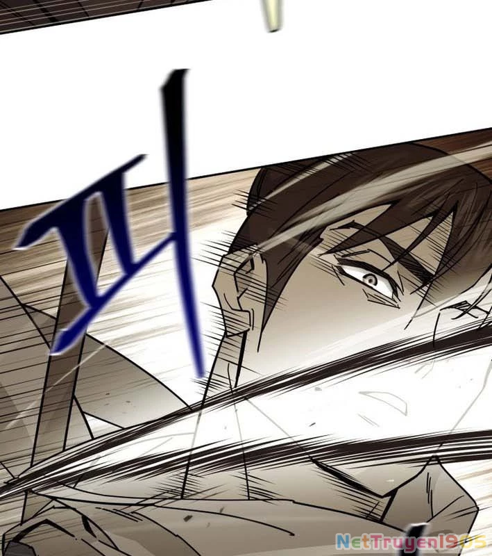 Thần Ma Y Đạo Chapter 29 - 54