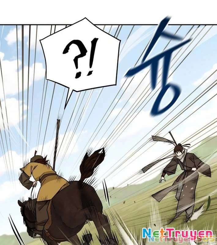 Thần Ma Y Đạo Chapter 29 - 56