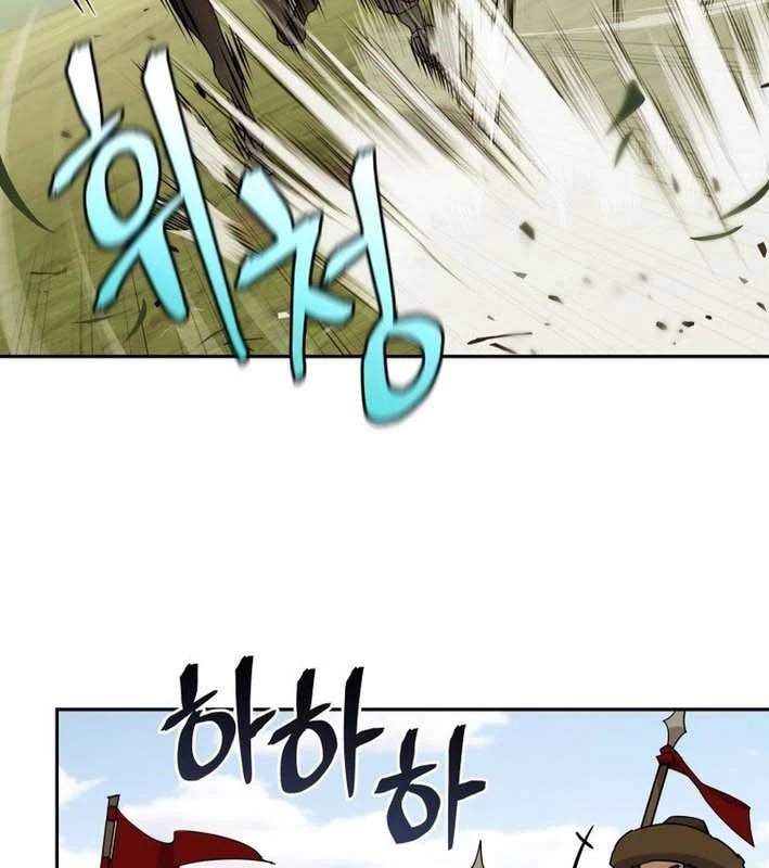 Thần Ma Y Đạo Chapter 29 - 57