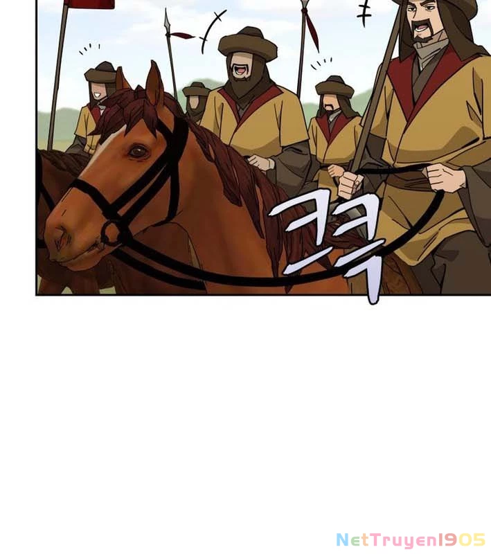Thần Ma Y Đạo Chapter 29 - 58