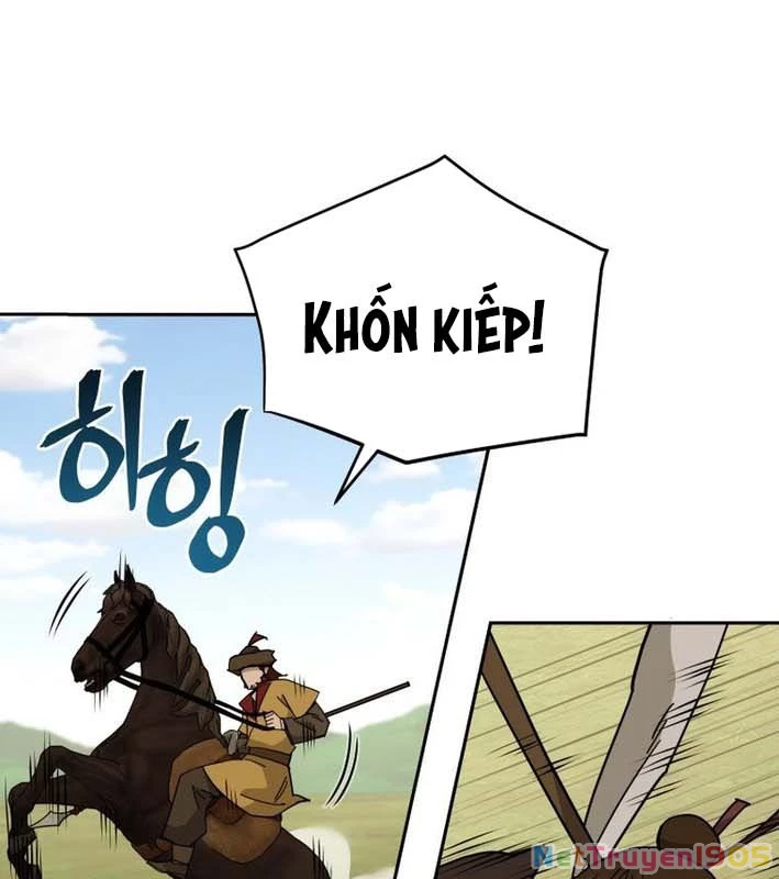 Thần Ma Y Đạo Chapter 29 - 59