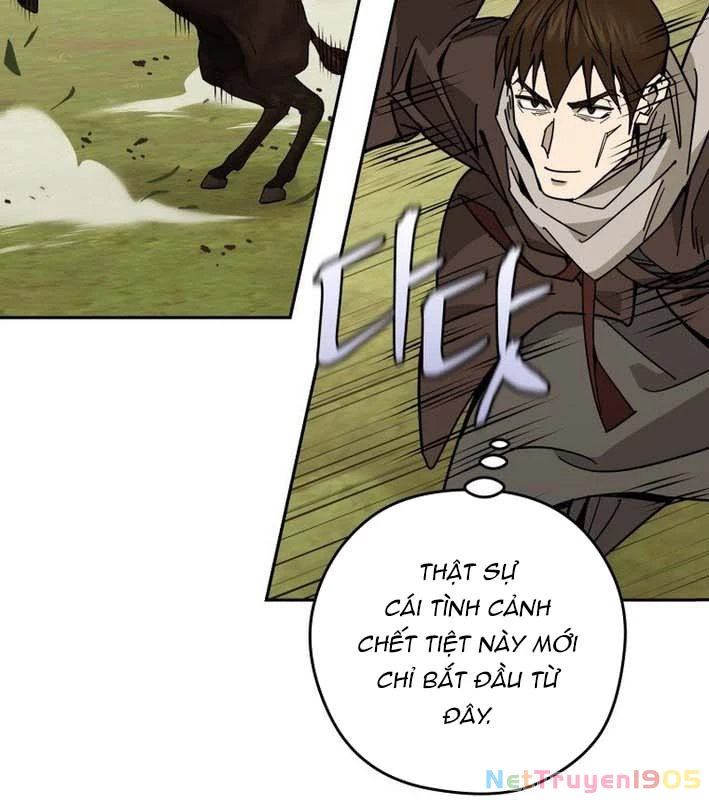 Thần Ma Y Đạo Chapter 29 - 60