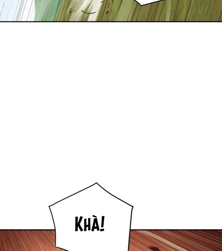 Thần Ma Y Đạo Chapter 29 - 64