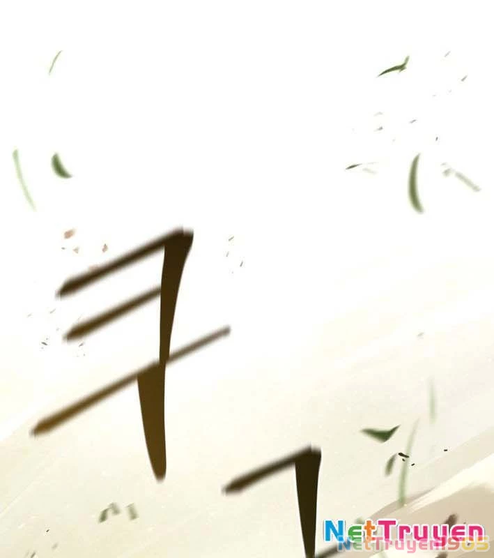 Thần Ma Y Đạo Chapter 29 - 71