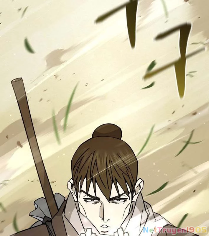Thần Ma Y Đạo Chapter 29 - 72