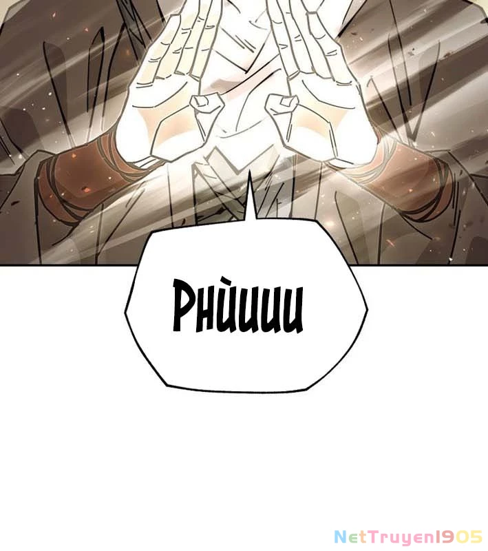 Thần Ma Y Đạo Chapter 29 - 73
