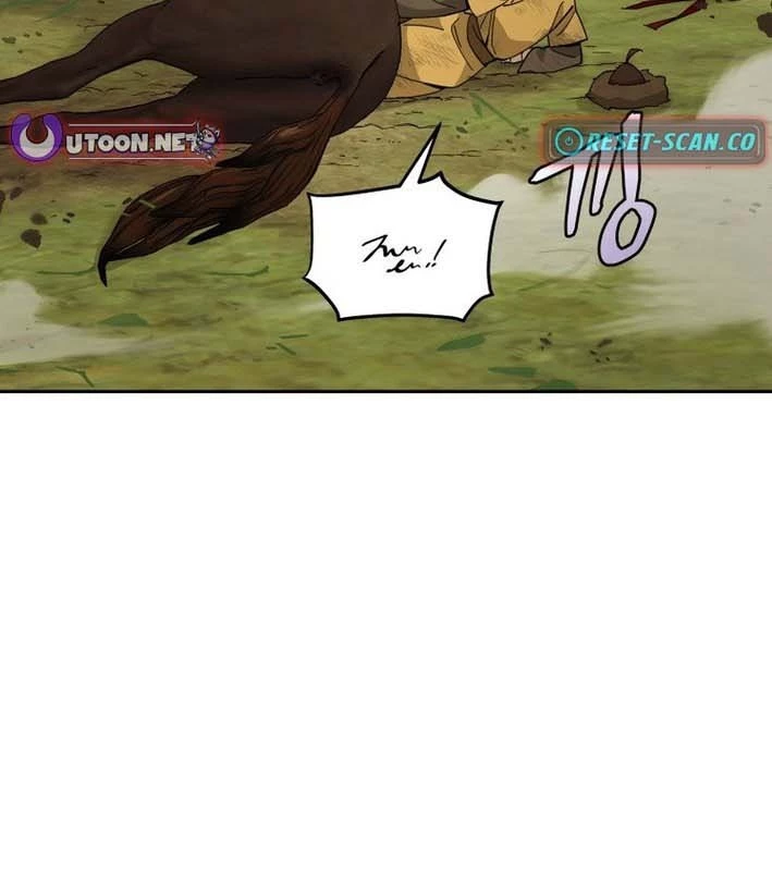 Thần Ma Y Đạo Chapter 29 - 75