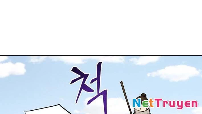 Thần Ma Y Đạo Chapter 29 - 76