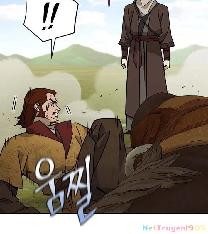 Thần Ma Y Đạo Chapter 29 - 77