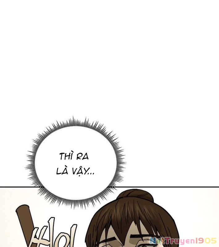 Thần Ma Y Đạo Chapter 29 - 78