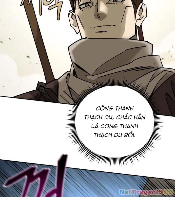 Thần Ma Y Đạo Chapter 29 - 79