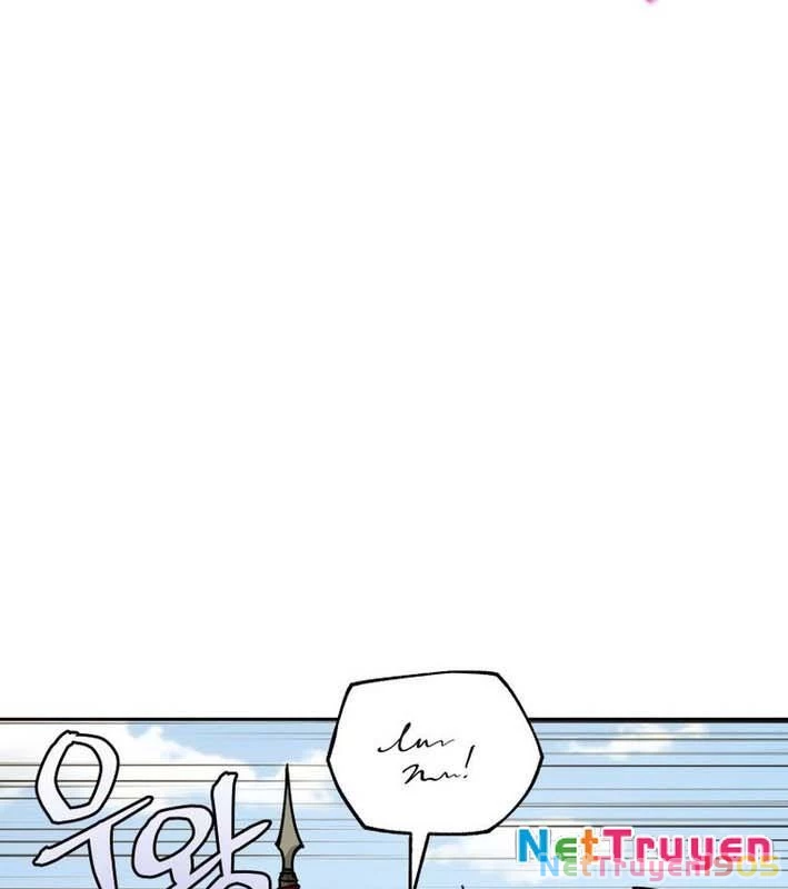 Thần Ma Y Đạo Chapter 29 - 81