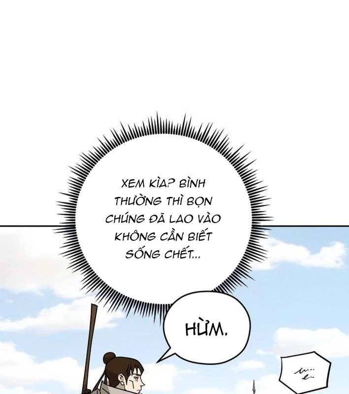 Thần Ma Y Đạo Chapter 29 - 83