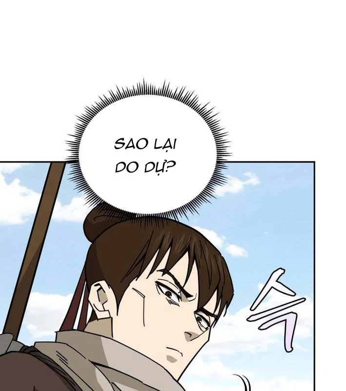 Thần Ma Y Đạo Chapter 29 - 85