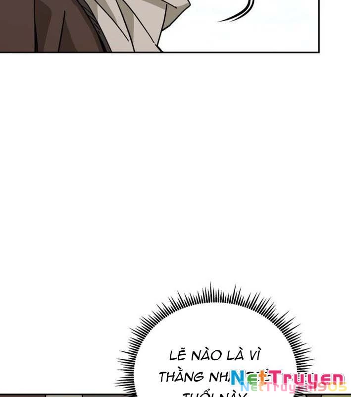 Thần Ma Y Đạo Chapter 29 - 86