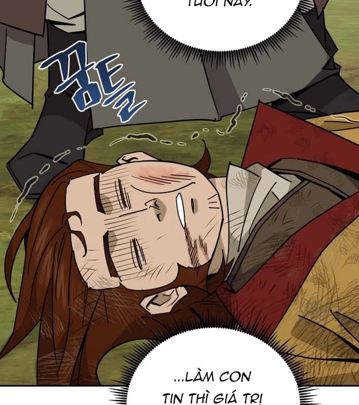 Thần Ma Y Đạo Chapter 29 - 87
