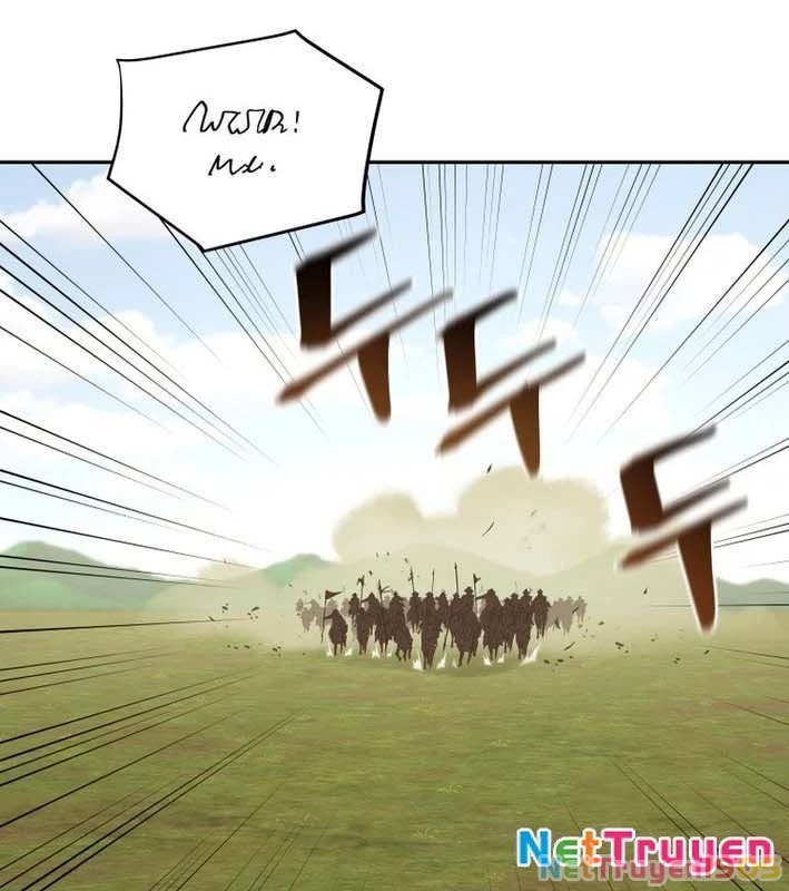 Thần Ma Y Đạo Chapter 29 - 91