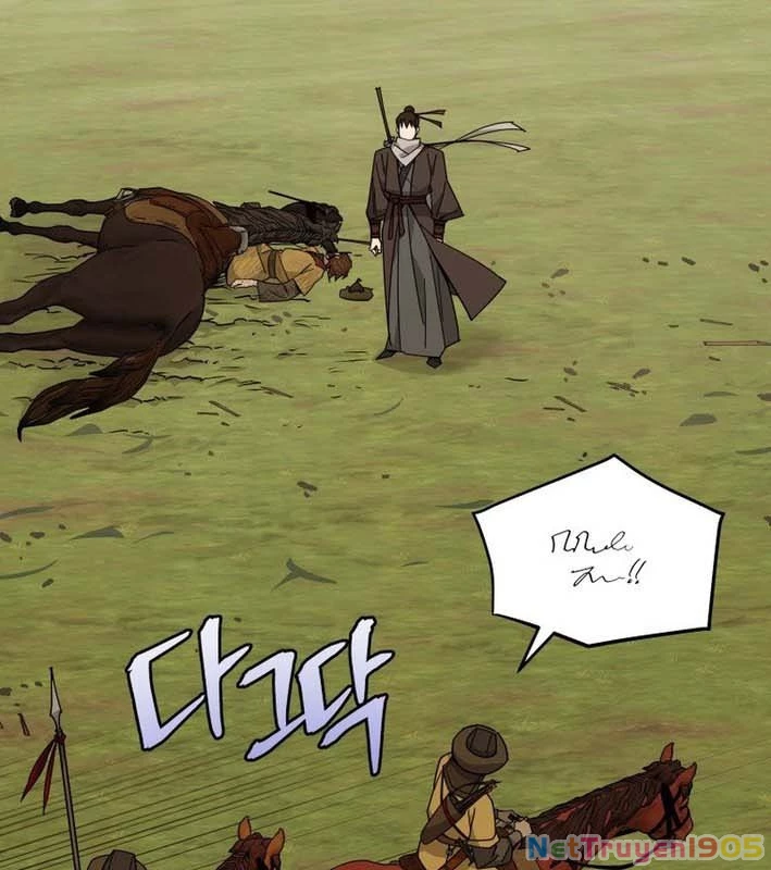Thần Ma Y Đạo Chapter 29 - 93