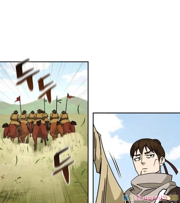 Thần Ma Y Đạo Chapter 29 - 95