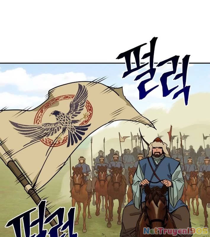 Thần Ma Y Đạo Chapter 29 - 97
