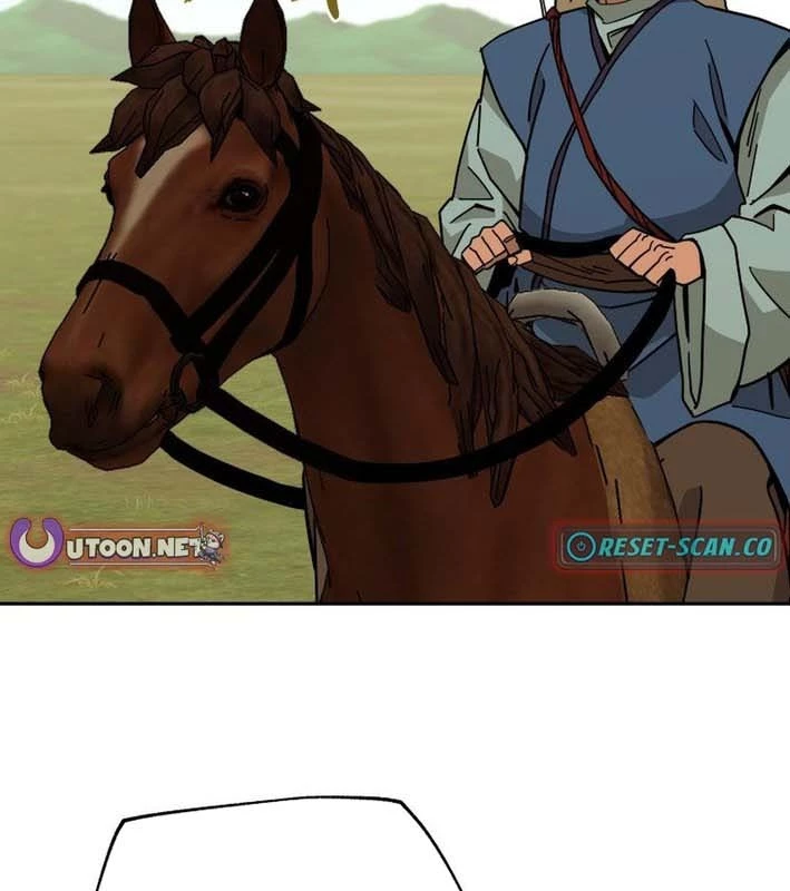 Thần Ma Y Đạo Chapter 29 - 100