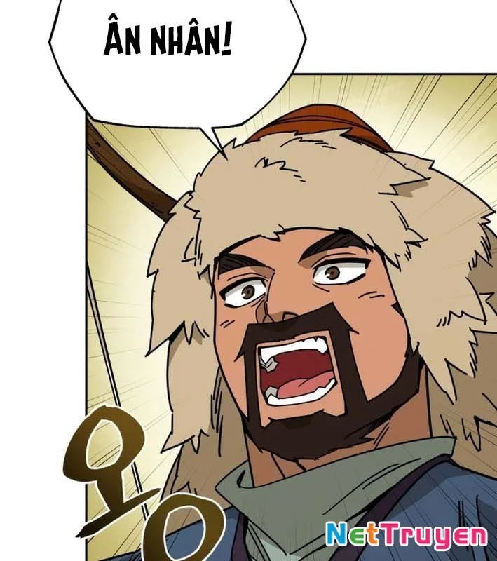 Thần Ma Y Đạo Chapter 29 - 101
