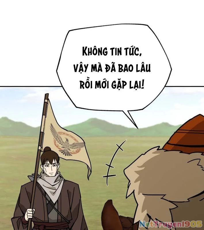 Thần Ma Y Đạo Chapter 29 - 103
