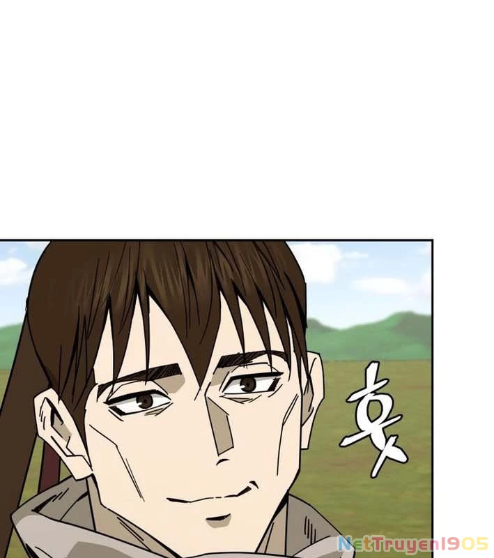 Thần Ma Y Đạo Chapter 29 - 105