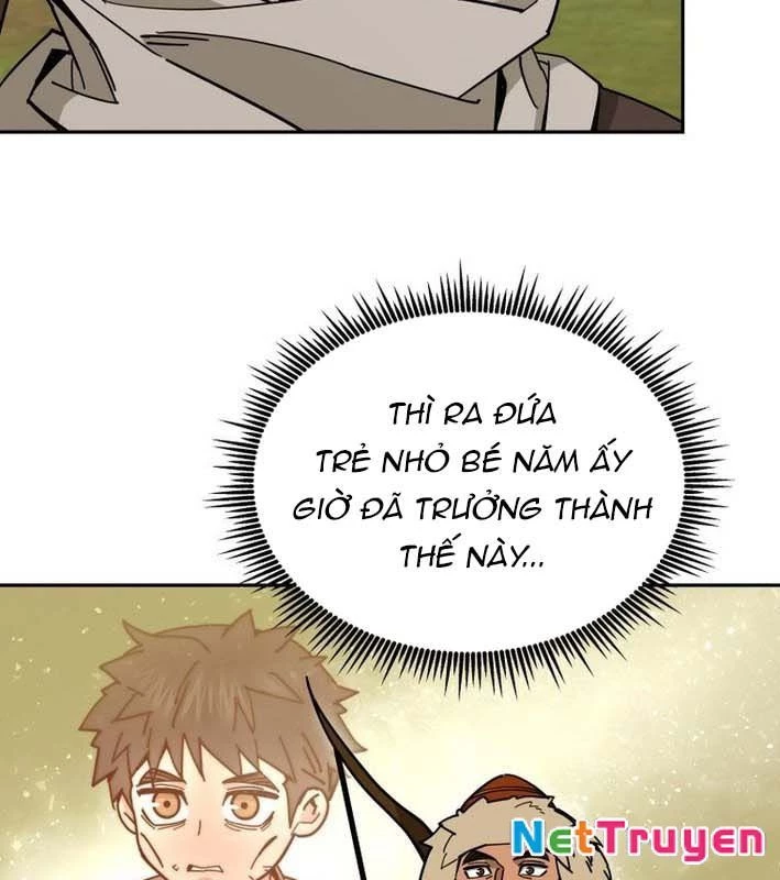 Thần Ma Y Đạo Chapter 29 - 106