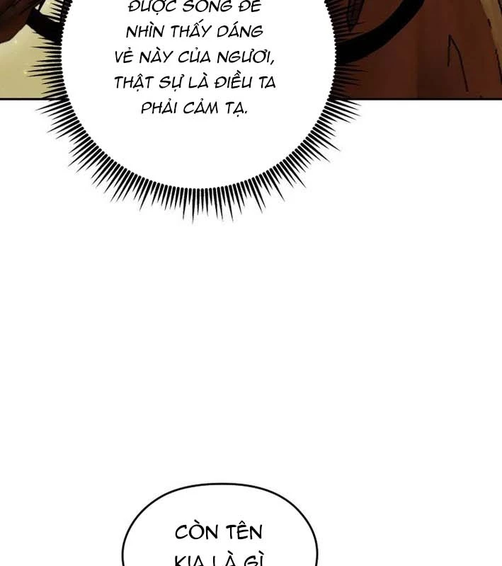 Thần Ma Y Đạo Chapter 29 - 108