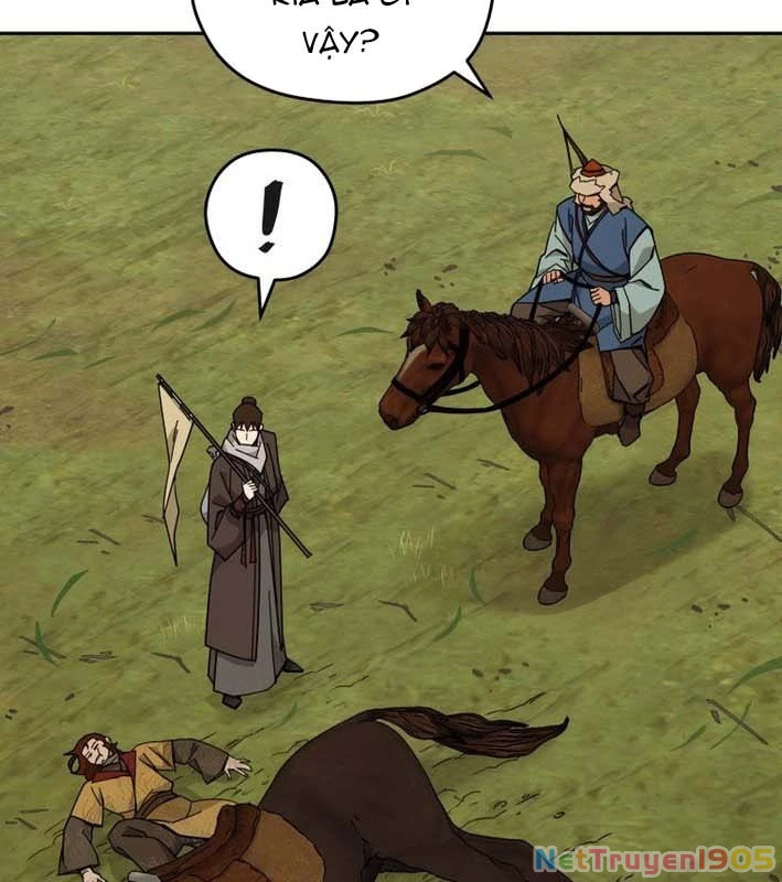 Thần Ma Y Đạo Chapter 29 - 109