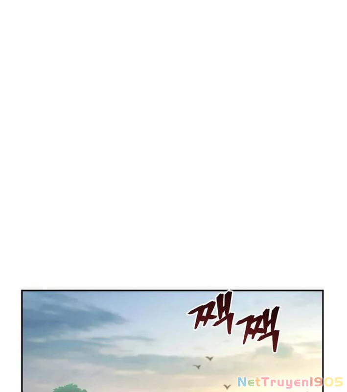 Thần Ma Y Đạo Chapter 29 - 113