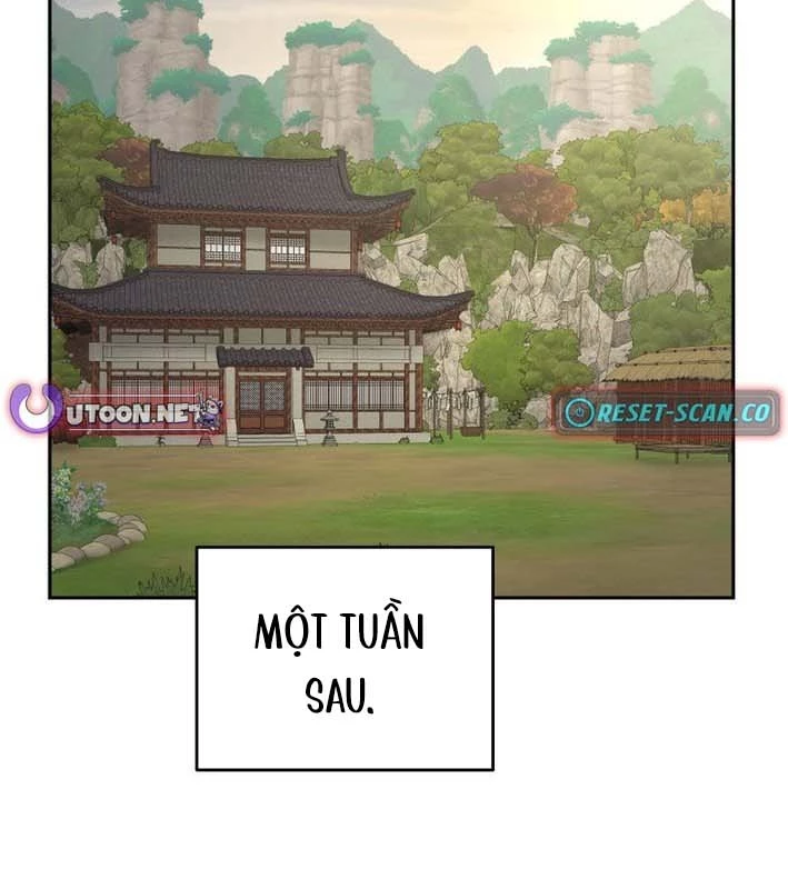 Thần Ma Y Đạo Chapter 29 - 114
