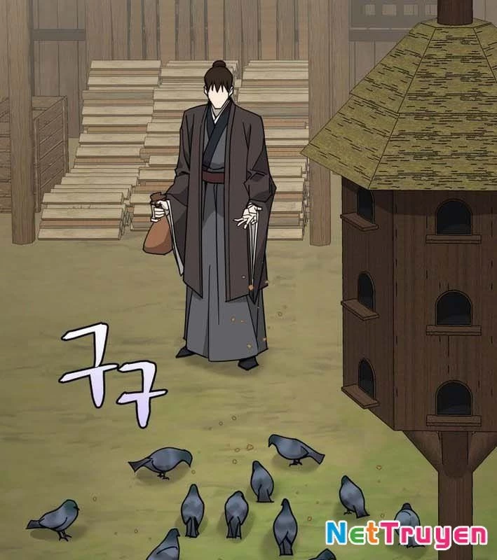 Thần Ma Y Đạo Chapter 29 - 116