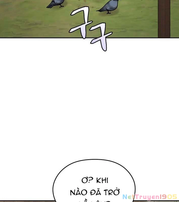 Thần Ma Y Đạo Chapter 29 - 117