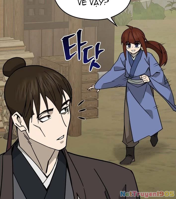 Thần Ma Y Đạo Chapter 29 - 118